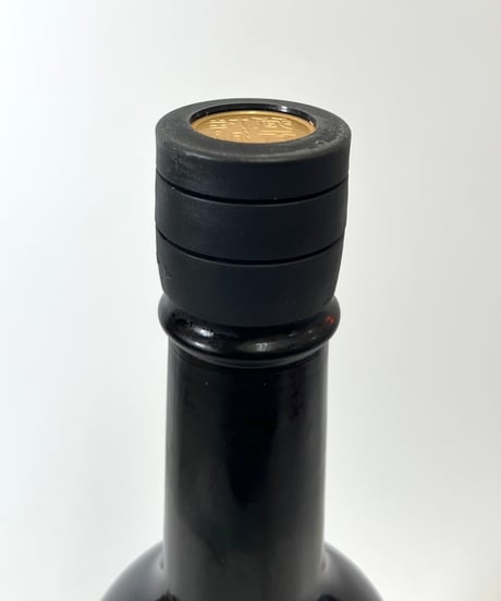 白木久　URANSHI  うすにごり無濾過生原酒　720ml