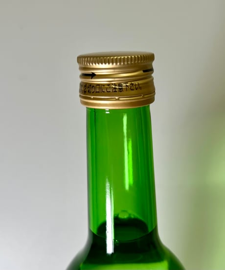 美丈夫　純米吟醸　CEL-24    720ml