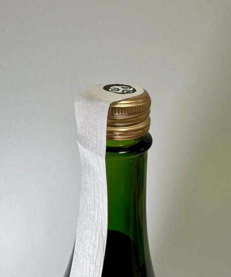 丹波ワイン　てぐみ白　750ml