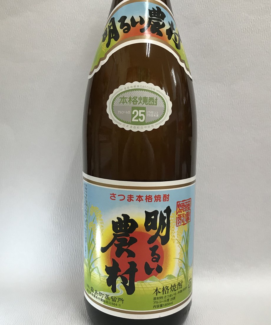 60c319702bf9012a87d155dc