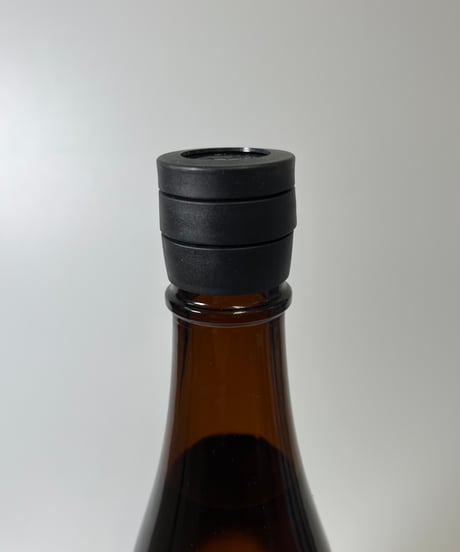 鳳凰敷嶋　純米酒　720ml （R6BY）