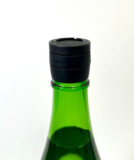 敷嶋　夏めく　720ml