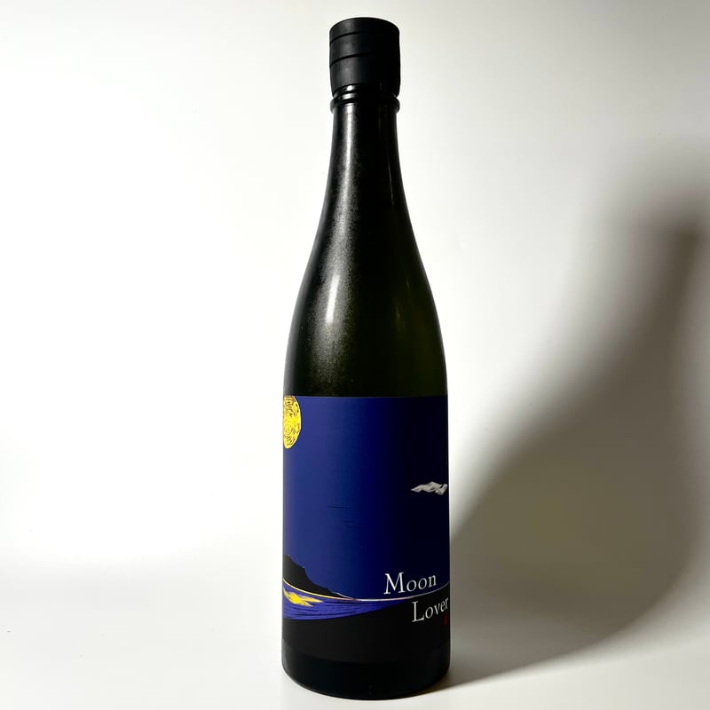 希少品‼️moon 中国地方、四国、九州限定モデル 限定250本】 AO4010-51M カンパノラ コスモサイン 25周年記念限定