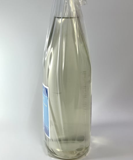 フモトヰ   夏純吟　1800ml