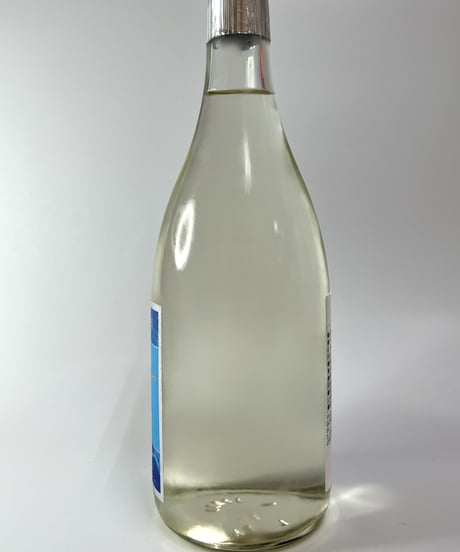 フモトヰ   夏純吟　720ml