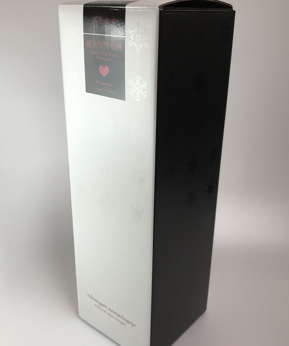 600e70cb2438606b491f320c
