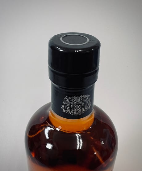 ニッカ　フロンティア　500ml