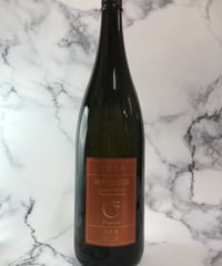 フモトヰ 純米吟醸　山田錦1800ml