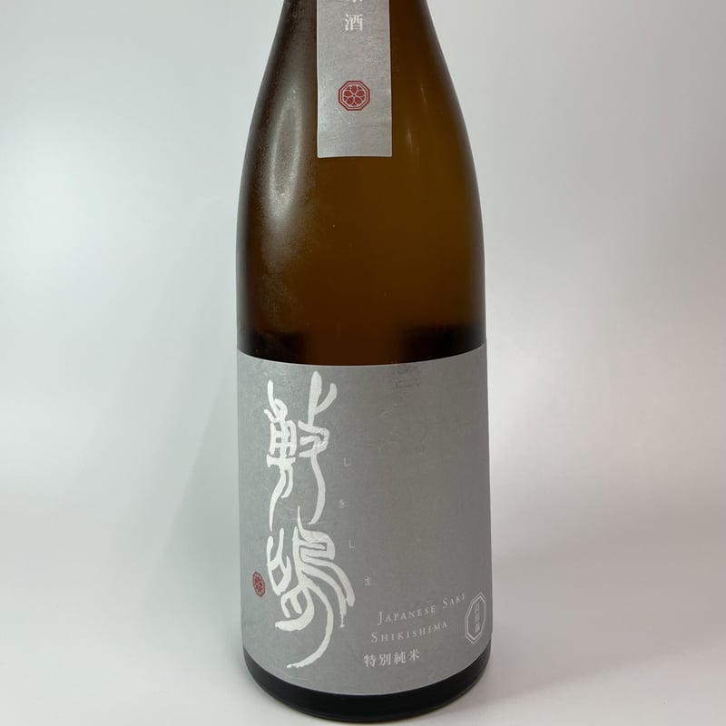 宅配 ja-mt お酒まとめ売り ビール・発泡酒 - hotsport.rs