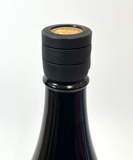 星降る夜のshirakiku 純米無濾過生原酒　720ml