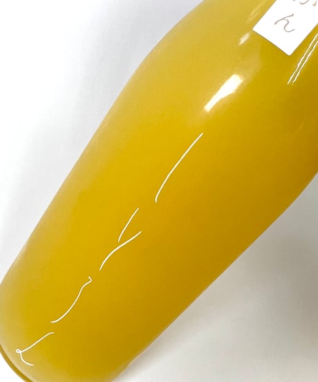 KAWABU しとろん青蜜柑リキュール　720ml