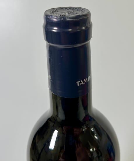丹波ワイン　京都丹波サンジョベーゼ  750ml
