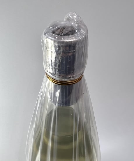 フモトヰ   夏純吟　1800ml