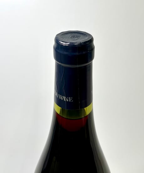 丹波ワイン　京都丹波ピノノワール2022  750ml