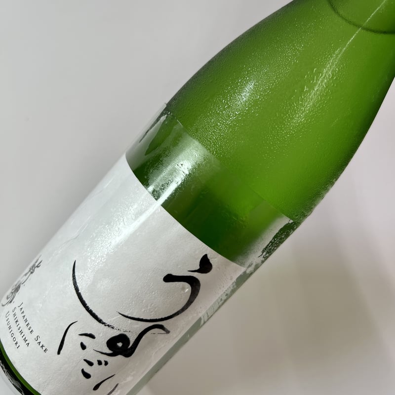 りりこ　伊勢しめ縄 産地銘柄米袋 豊穣の地 三重県産こしひかり 5kg の通販