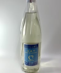 フモトヰ   夏純吟　1800ml