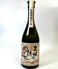 芋焼酎　天使の誘惑　720ml