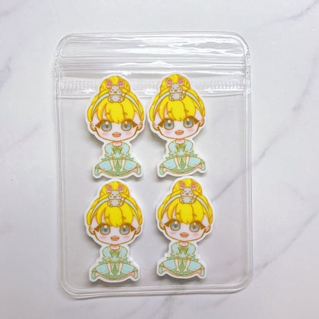 オリジナルグログランリボン | STORES