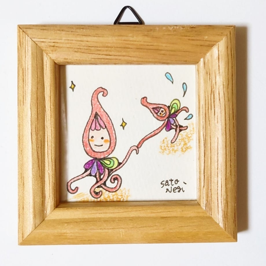 6158a477edf49f285eda1cb0