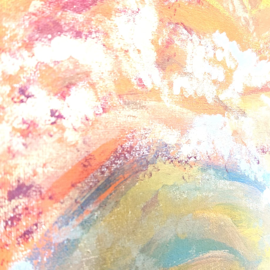 60deae68a1ea7c500263122f