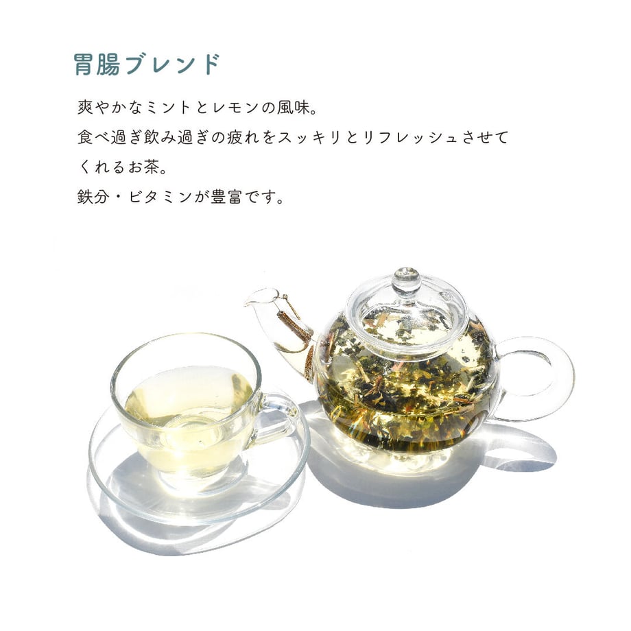 5f9d1cccdf51591235fc60a8