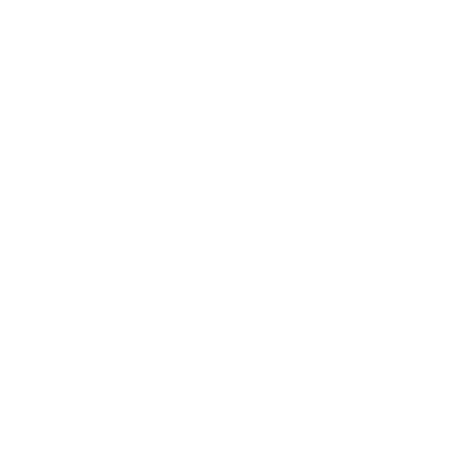 BIKAS COFFEE