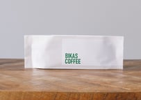 BIKAS COFFEE 100g