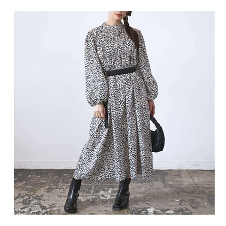 アトリエgg ♡ワンピース2 s30 GG MADE IN TOKYO.』『GG+KIITI』『GG DENIM LINE』『Chocolat
