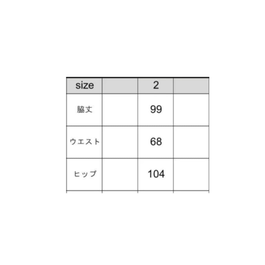 67f75ac69ecd34a6bf1e11a1