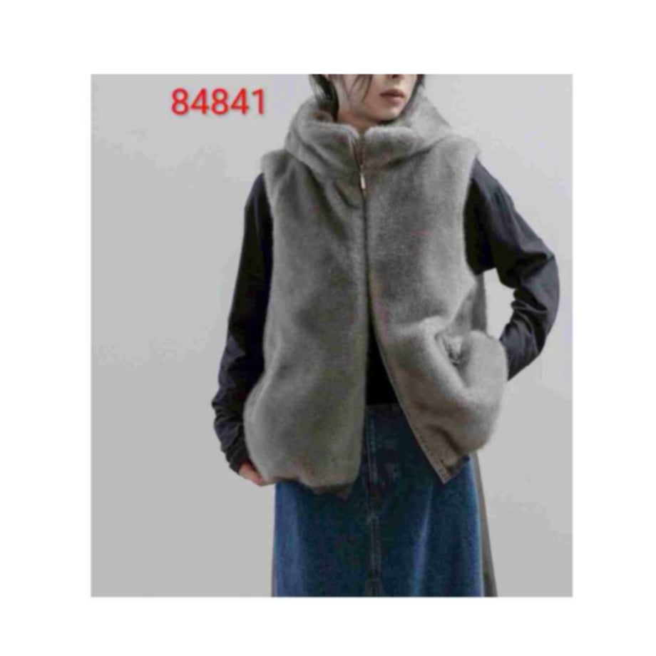 6a0d0af13c173d37c267b2eb