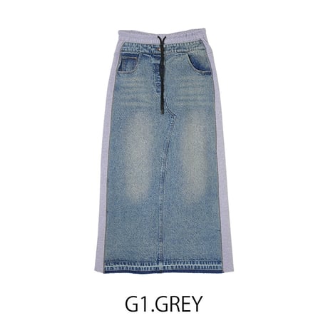 CATEGORY ボトムス | Z i Z e growth