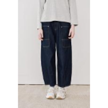 CATEGORY パンツ | Z i Z e growth