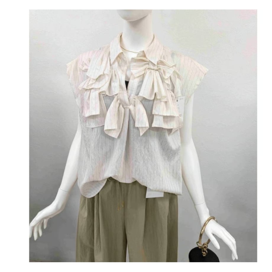 69c491cd84ab9a317871e789