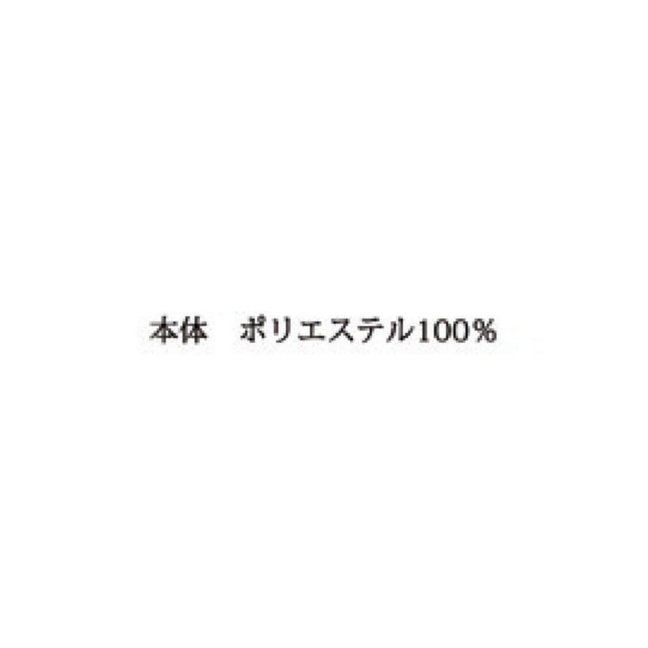 691e7fceedfbca35c316c9a3