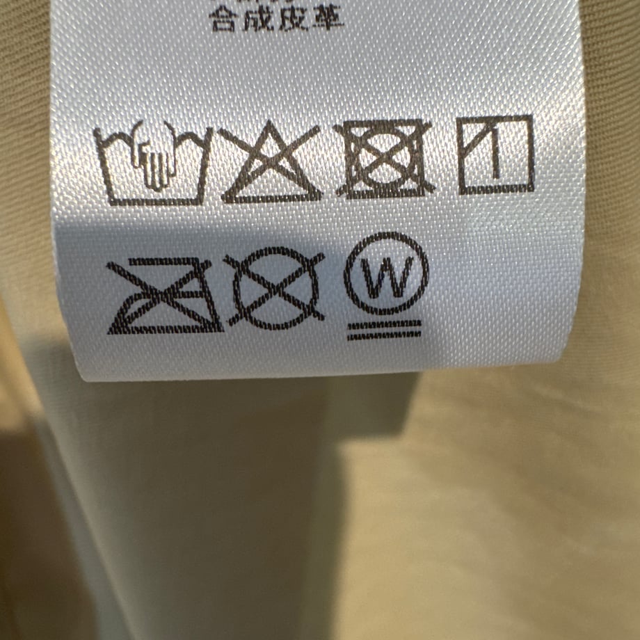 6a2e52f324537ca58f8d8808
