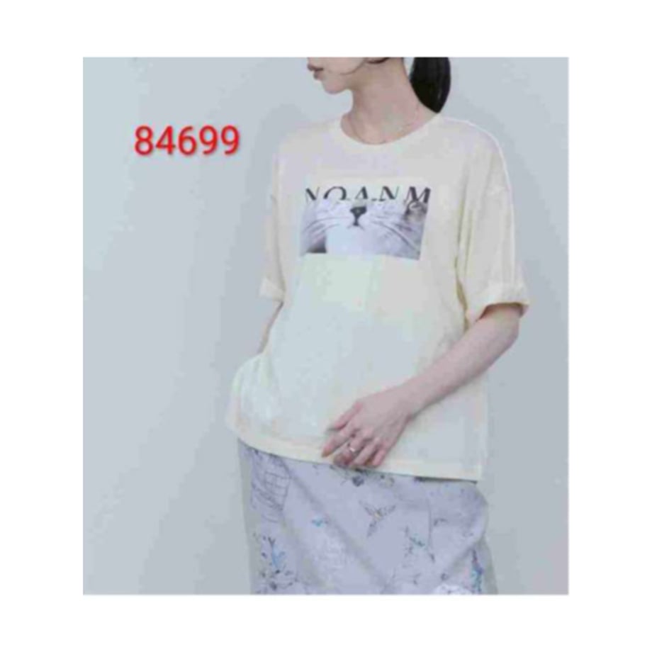 69815968be2d122ee1f225bf