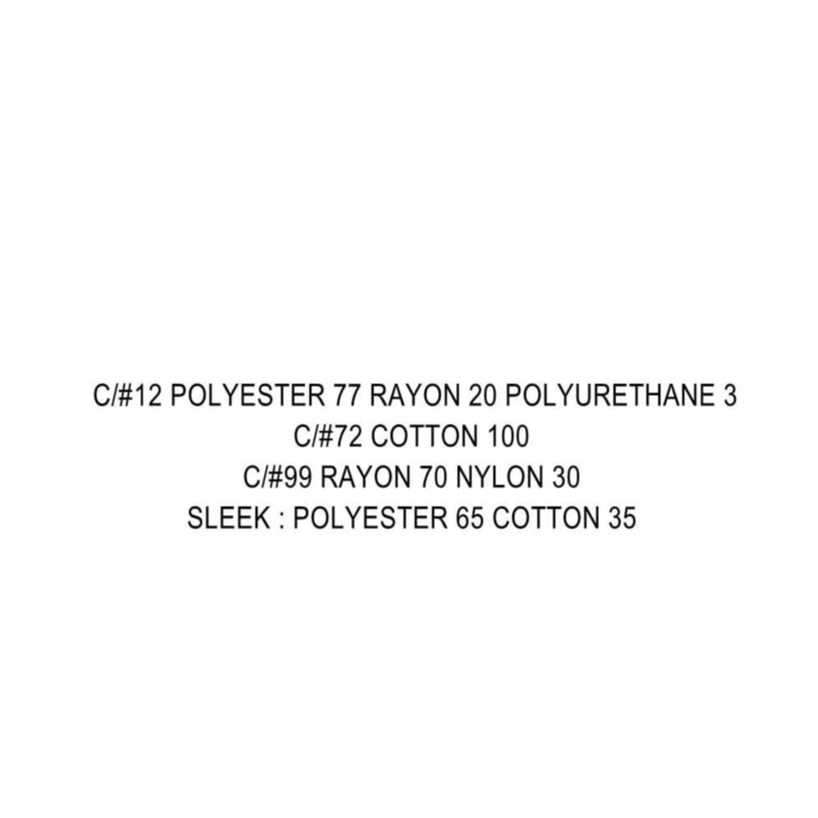 69e9a7fa689119179b14a3c4