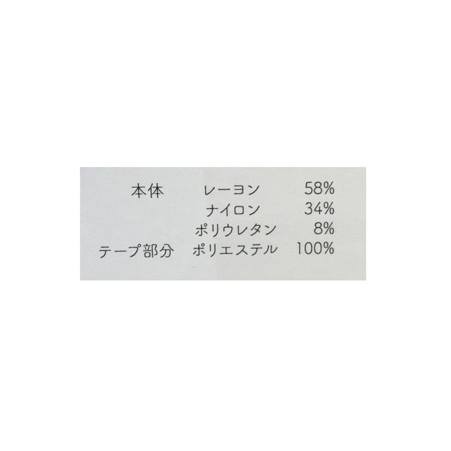 6a0ee8b76e3db56b62a71487