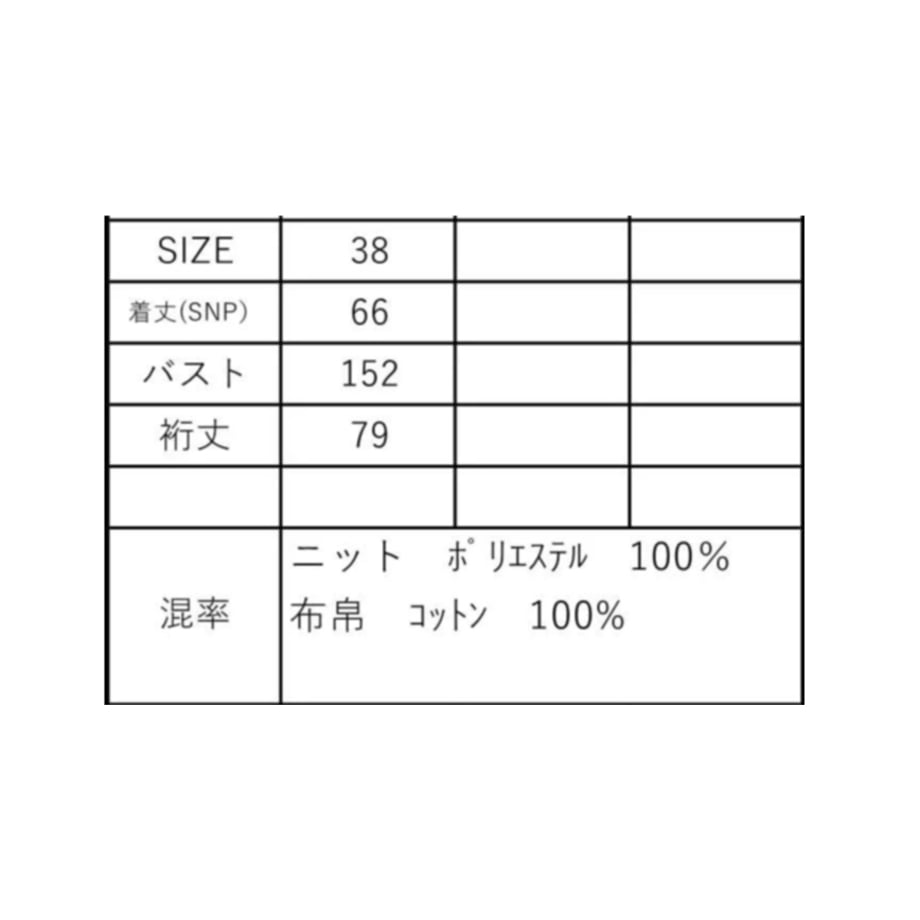 6a02c4d53130cc4377b37319