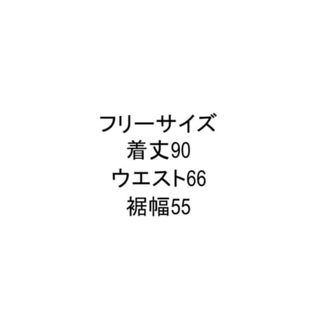 4/25 Instalive　AULA AILA　2026FW　NORDIC PATTERN KNIT SKIRT　1263-07038