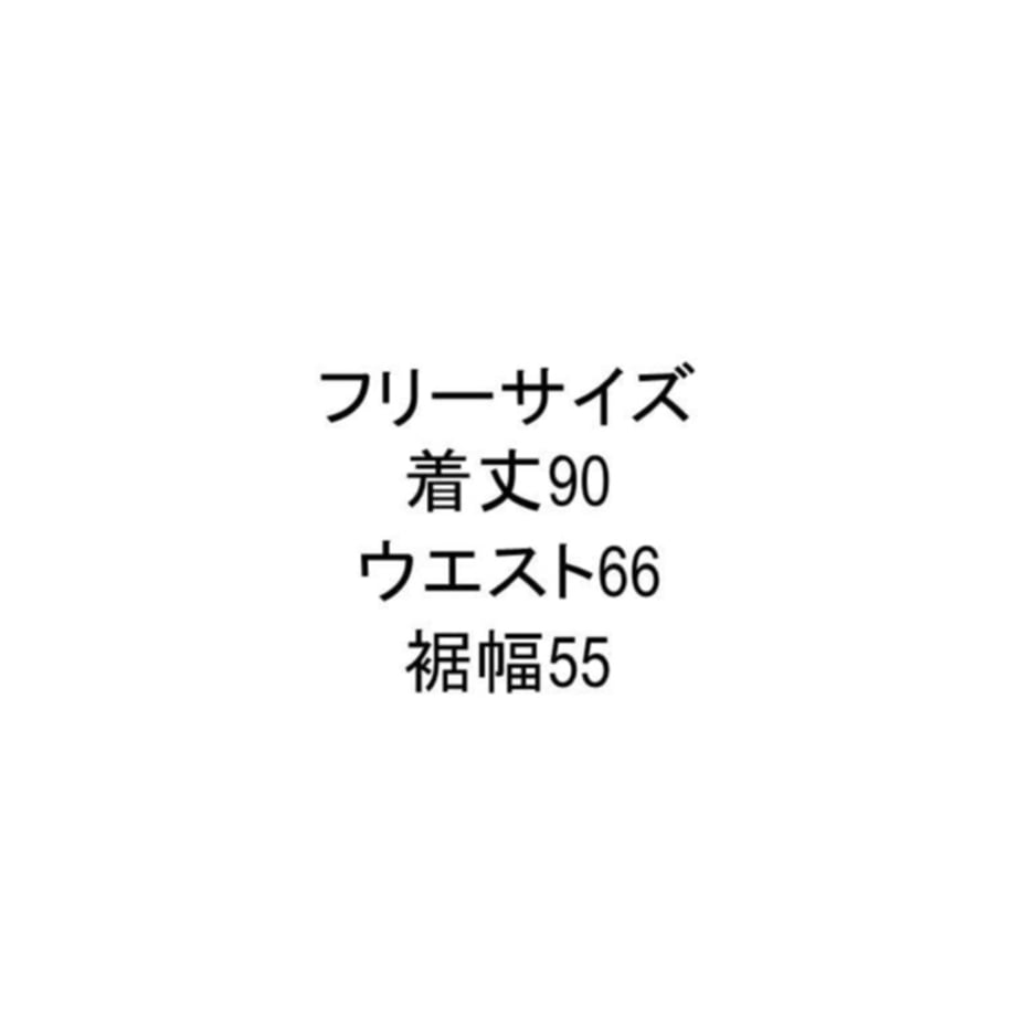 69e9ae582d2599376fd18041