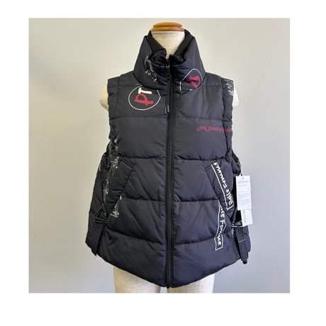 CATEGORY アウター | Z i Z e growth