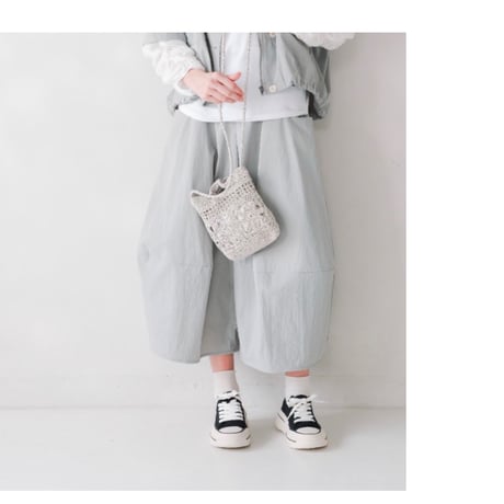 CATEGORY パンツ | Z i Z e growth