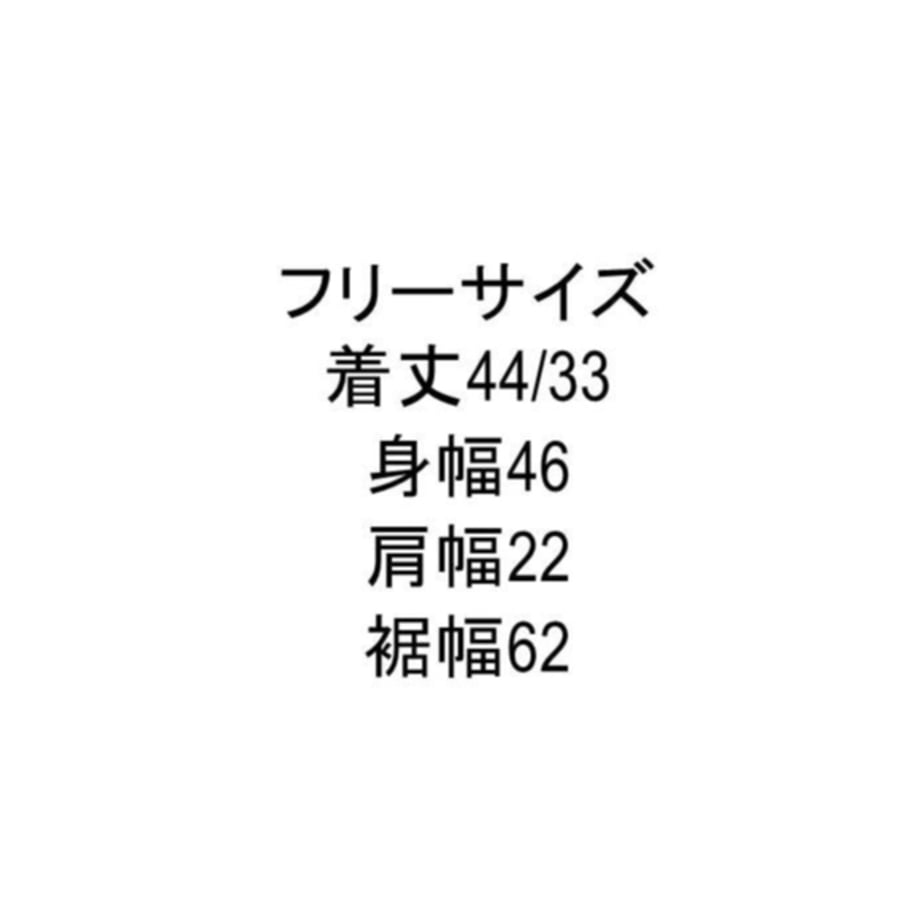 69e87d008c0c274aaa446249