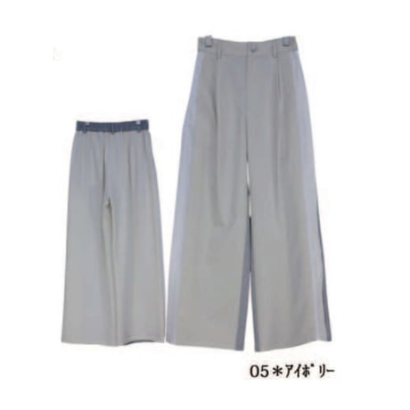 クレッシェント♡パンツ いいここち 快適ショーツ hadaka レギュラーショーツ シアー