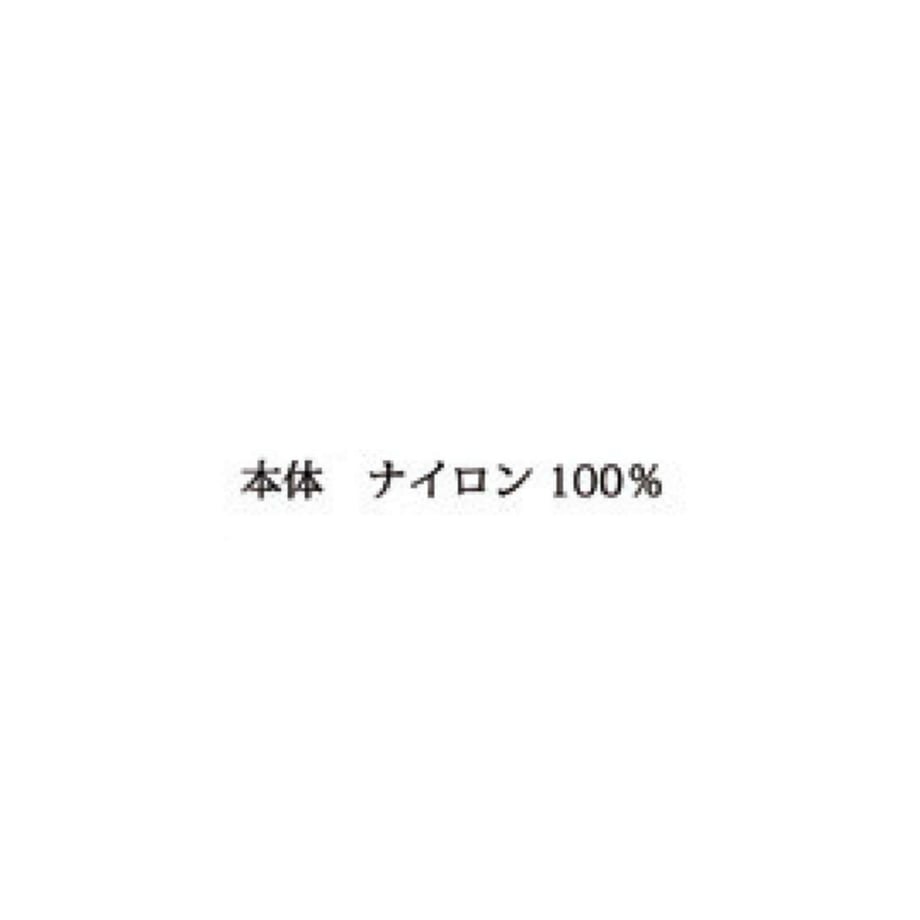 691e7bf67a275c0054726d5b