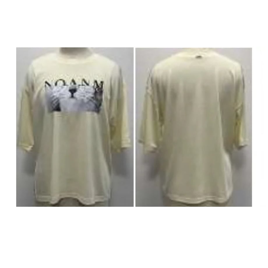 69815968be2d122ee1f225bf