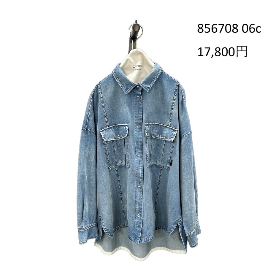 6a015c5173ce6e5b782b2d0e