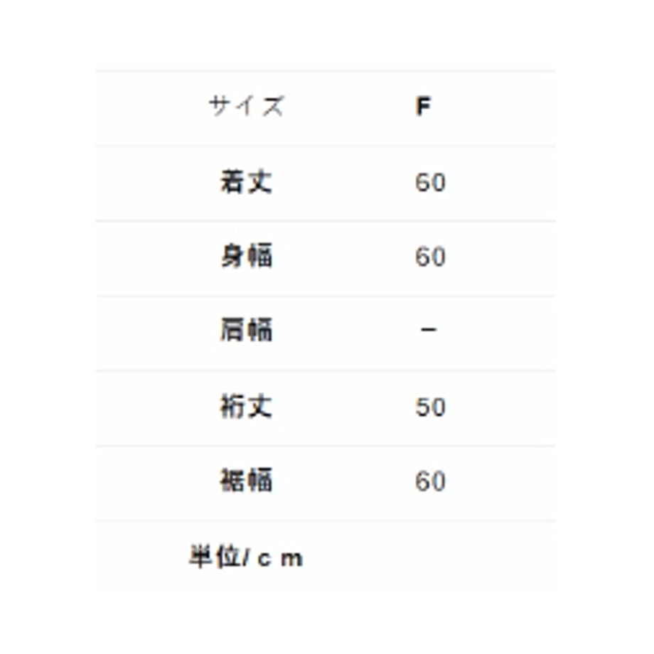 69d5b225adce6608b8ae4599