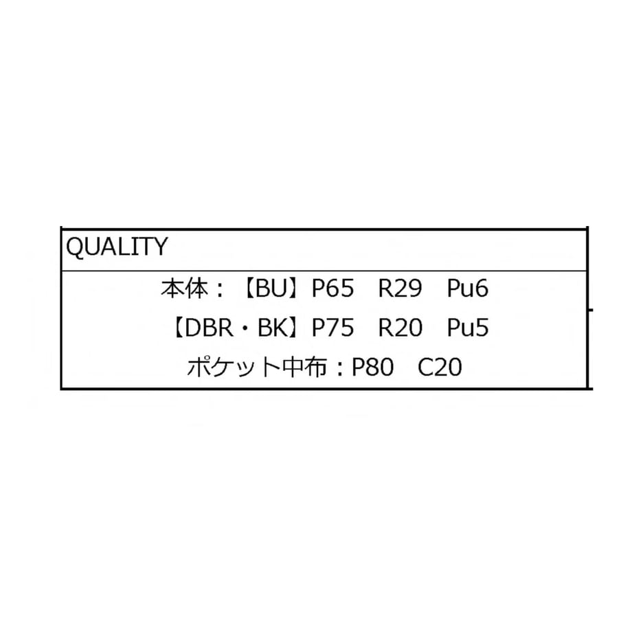 6a13be496c3f1e0043b925ca